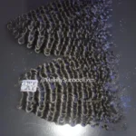 Deep Curly Wefts