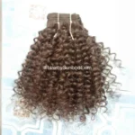 Tight Curly Wefts